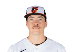 Trey Gibson