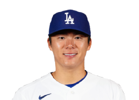 Yoshinobu Yamamoto