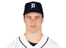 Jackson Jobe