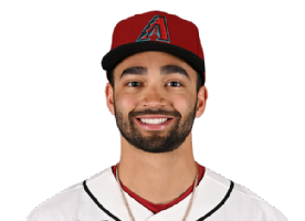 Jordan Lawlar