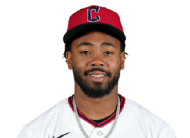 Kahlil Watson