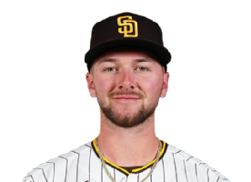 Jackson Merrill