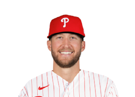 Caleb Kilian