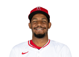 Jose Marte
