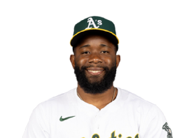 Francisco Perez