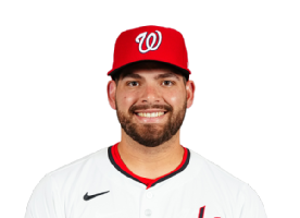 Juan Yepez