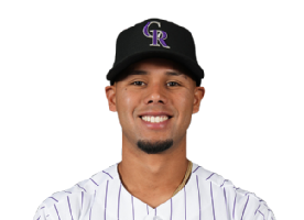 Ezequiel Tovar