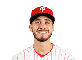 Alan Rangel
