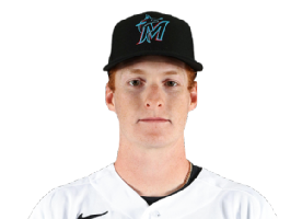 Owen Caissie
