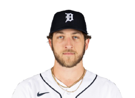 Beau Brieske