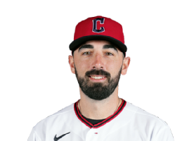 Colin Holderman