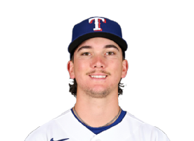 Cam Cauley