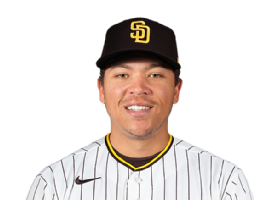 Dustin Harris