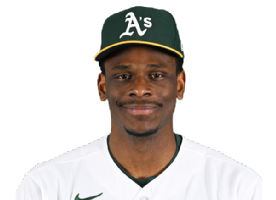 Denzel Clarke