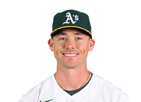 Cade Marlowe
