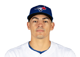 Brandon Valenzuela