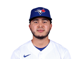 Adrian Hernandez