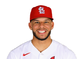 Joshua Baez