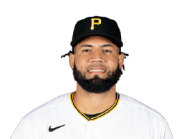 Adrian Florencio