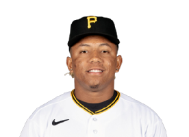 Enmanuel Mejia