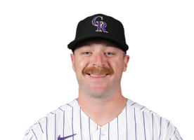 Blaine Crim