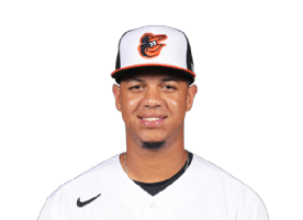 Ofelky Peralta