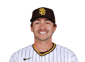 Jordan Brink