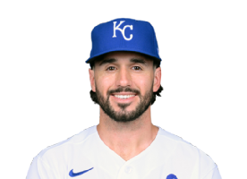 Elih Marrero