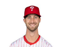 Austin Schulfer