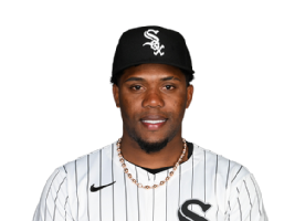 Oscar Colas