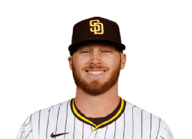 Jacob Higginbotham