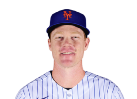 Eric Wagaman