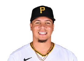 Oddanier Mosqueda