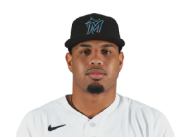 Deyvison De Los Santos