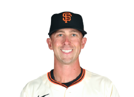 Nick Avila
