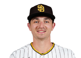 Sean Boyle