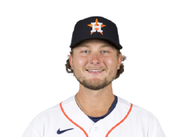 Matt Ruppenthal