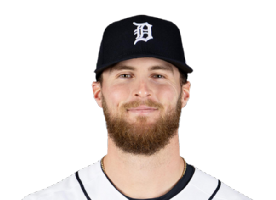 Cole Waites