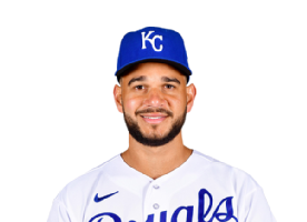 Andres Nunez