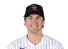 Chad Stevens