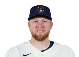 Jared Koenig