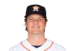 Kellen Strahm