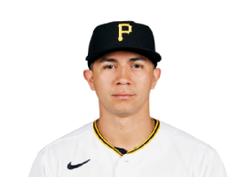 Andres Alvarez