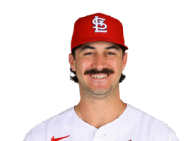 Ryan Fernandez