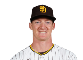 Justin Yeager