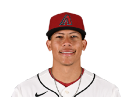 Jose Fernandez