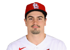 Matt Koperniak