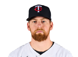 Cody Laweryson