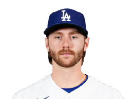 Noah Miller