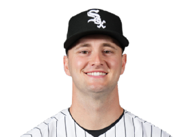 Tanner Murray